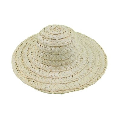 Straw Hat